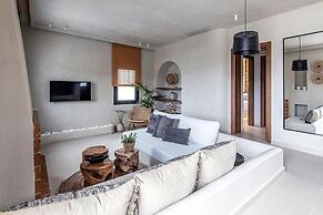 Beach Access Suites With Breakfast