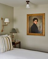 Henry's Townhouse