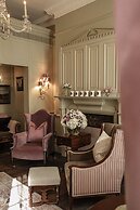 Henry's Townhouse