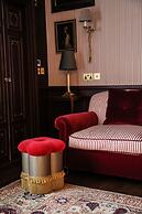 Henry's Townhouse