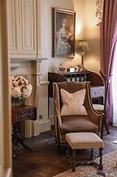 Henry's Townhouse