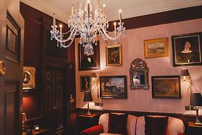 Henry's Townhouse