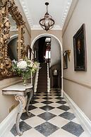Henry's Townhouse