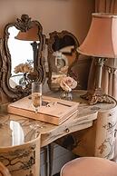 Henry's Townhouse