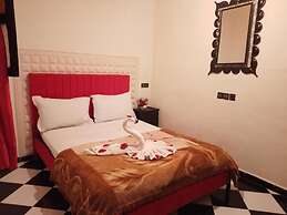 Hotel agnou