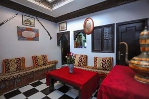 Hotel agnou