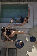Alaso Design Suites - Adults Only