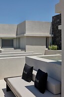 Alaso Design Suites - Adults Only