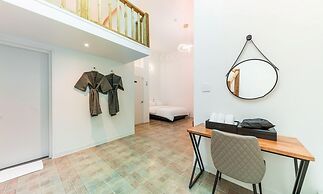 Eumseong Hotel Luem