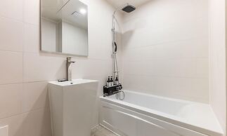 Eumseong Hotel Luem