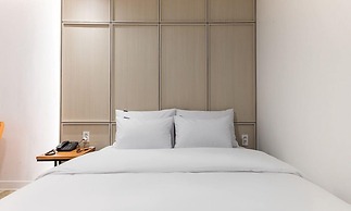 Eumseong Hotel Luem
