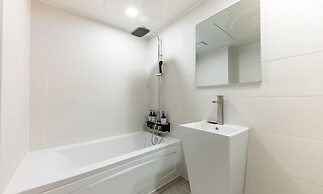 Eumseong Hotel Luem