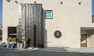 Eumseong Hotel Luem