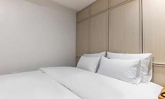 Eumseong Hotel Luem