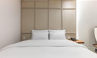Eumseong Hotel Luem