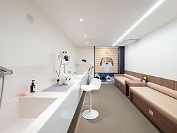 Archieve 4H hotel Busan
