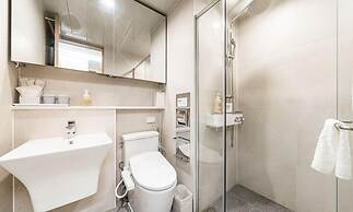 Archieve 4H hotel Busan