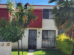Cuernavaca