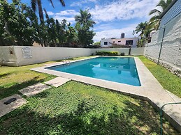 Cuernavaca