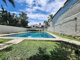 Cuernavaca
