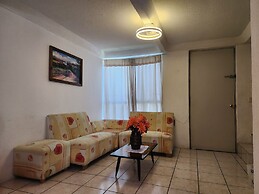 Cuernavaca