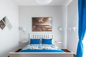 B&B Marina di Ortigia
