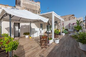 B&B Marina di Ortigia