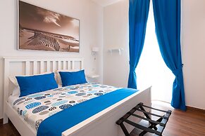 B&B Marina di Ortigia