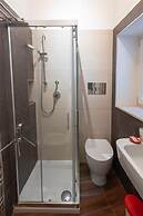 B&B Marina di Ortigia