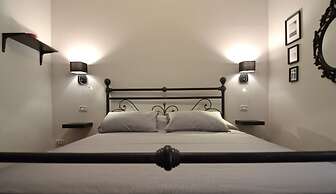 B&B Marina di Ortigia