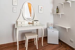 B&B Marina di Ortigia
