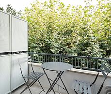 Frinichou 18 By Athens Concept Residences