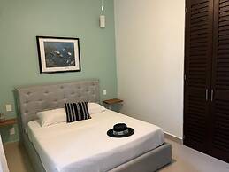 TAO PGA Golf Departamento de lujo Tulum