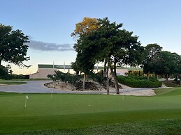 TAO PGA Golf Departamento de lujo Tulum
