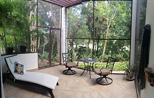 TAO PGA Golf Departamento de lujo Tulum