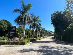 TAO PGA Golf Departamento de lujo Tulum