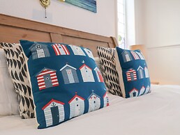 South Bay Beach House