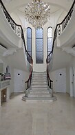 Casa Amari