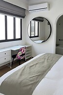 Casa Amari