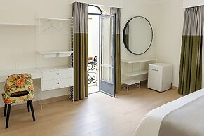 Casa Amari