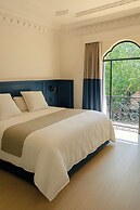 Casa Amari