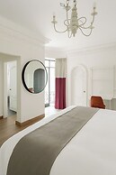 Casa Amari