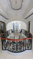 Casa Amari