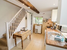 Rock Cottage