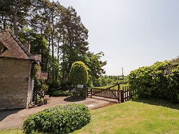 Rock Cottage