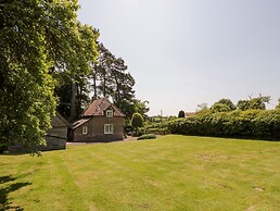 Rock Cottage