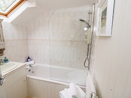 Rock Cottage