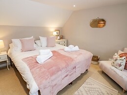 Rock Cottage