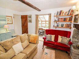 Rock Cottage