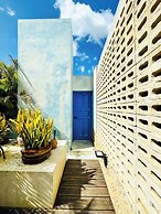 Casa Chaká Boutique